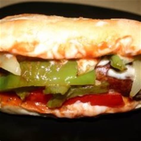 italian-sausage-sub-sandwich-bigovencom image