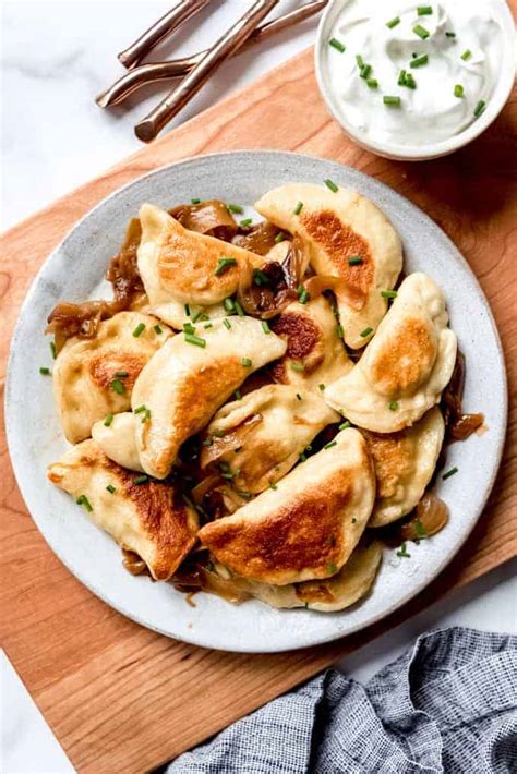pierogi-recipe-homemade-polish-dumplings-house image