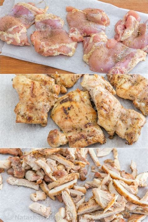 chicken-and-vegetable-penne-alfredo-recipe-natashas image