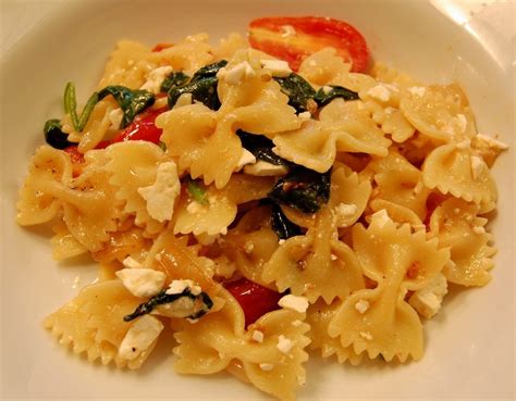 copycat-noodles-co-pasta-fresca-recipe-recipesnet image