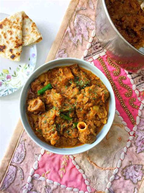shaljam-gosht-recipe-turnip-and-meat-curry-fatima image