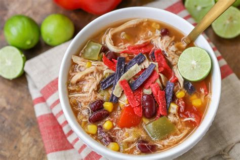 delicious-mexican-soup-5-minutes-to-prep-lil-luna image