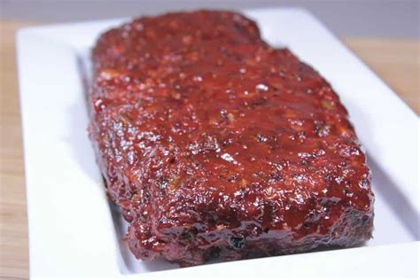 my-smoked-meat-loaf-recipe-is-simply-the-best image