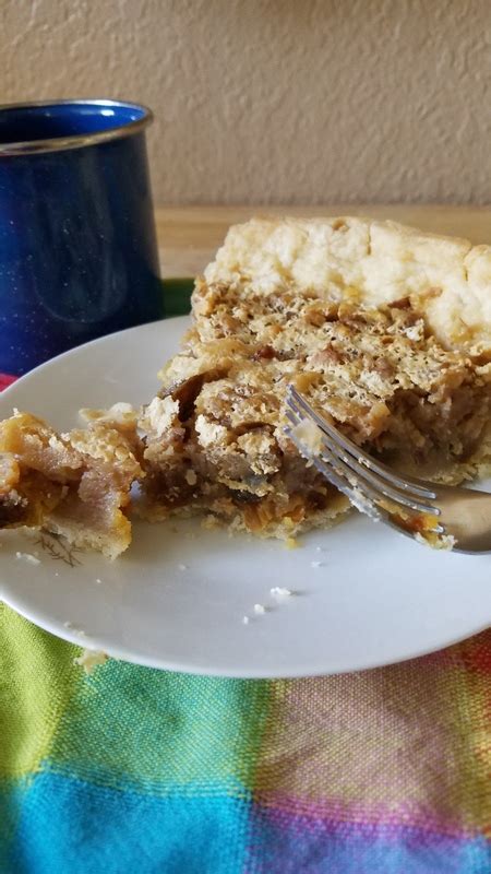 grandma-badertschers-raisin-pie-with-nuts-food-and image