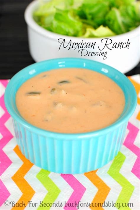 easy-mexican-ranch-salad-dressing-back-for-seconds image