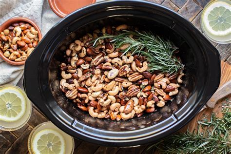 slow-cooker-union-square-cafe-bar-nuts image