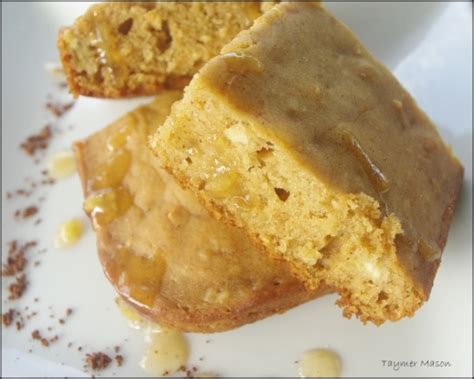 breadfruit-cake-keeprecipes-your-universal-recipe-box image