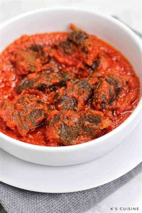 nigerian-beef-stew-classic-nigerian-stew-recipe-ks image
