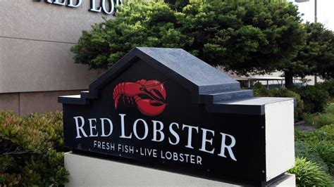 what-you-should-absolutely-never-order-at-red-lobster image