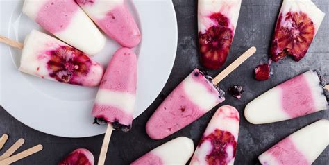 38-homemade-popsicle-recipes-how-to-make-easy image