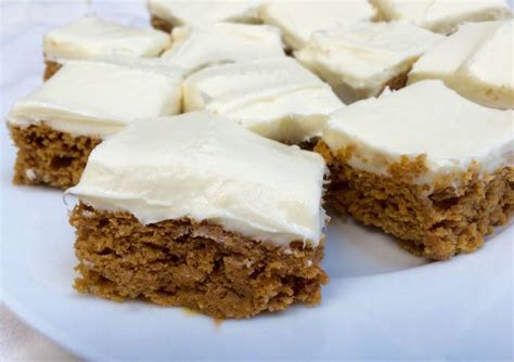 10-best-spice-bars-with-cake-mix-recipes-yummly image