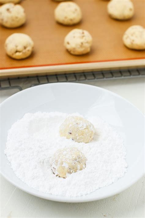 how-to-make-snowball-cookies-from-scratch-taste-of image
