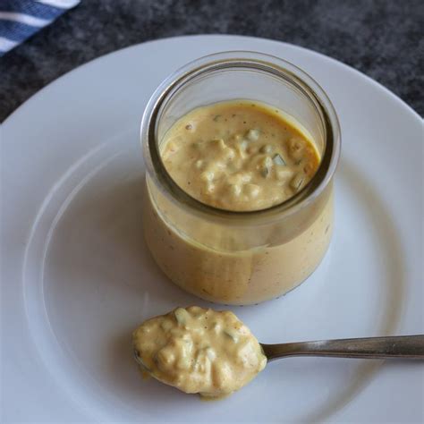 heres-how-to-make-mcdonalds-special-sauce-at-home image