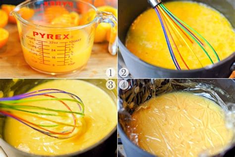 orange-curd-how-to-make-it-how-to-use-it-boulder image