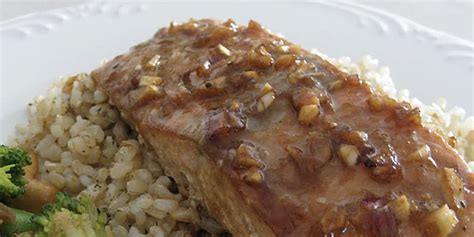 17-salmon-and-rice-recipes-to-try-for-dinner-allrecipes image