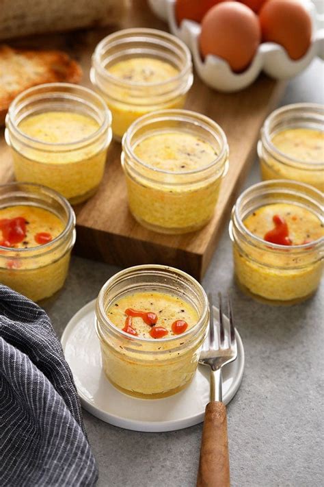 cheesy-sous-vide-egg-bites-fit-foodie-finds image