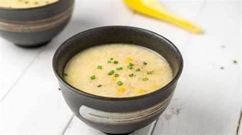 chinese-corn-soup-recipe-chichilicious image