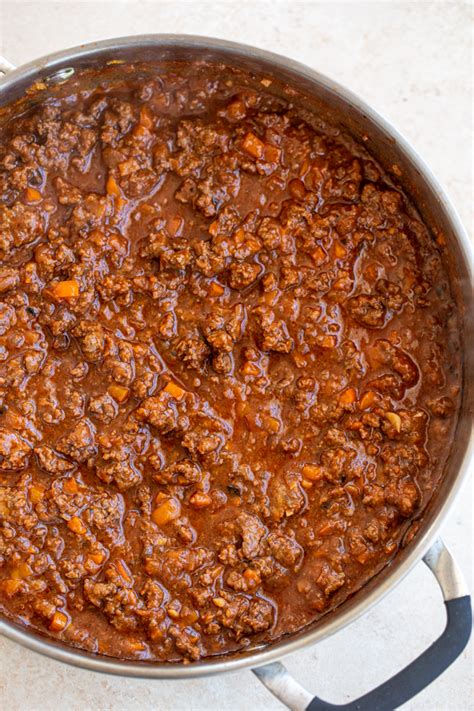 venison-sloppy-joes-a-delicious-nutritious-meal image
