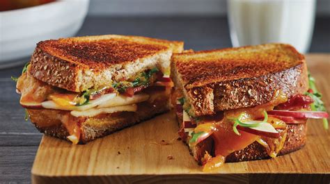 grilled-cheddar-bacon-apple-sandwiches-sobeys-inc image