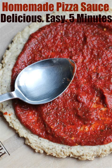 easy-homemade-pizza-sauce-the-vegan-8 image