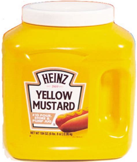 yellow-mustard-recipe-frenchs-clone-jughandles image