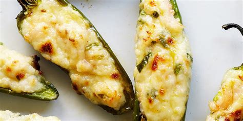 shrimp-jalapeo-poppers-recipe-myrecipes image