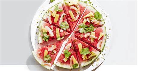 5-surprising-ways-with-watermelon-bbc-good-food image