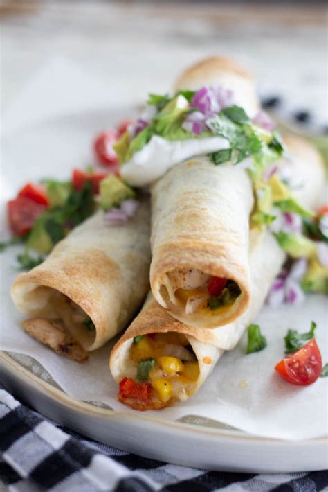 easy-southwest-tortilla-rollups-a-bountiful-kitchen image