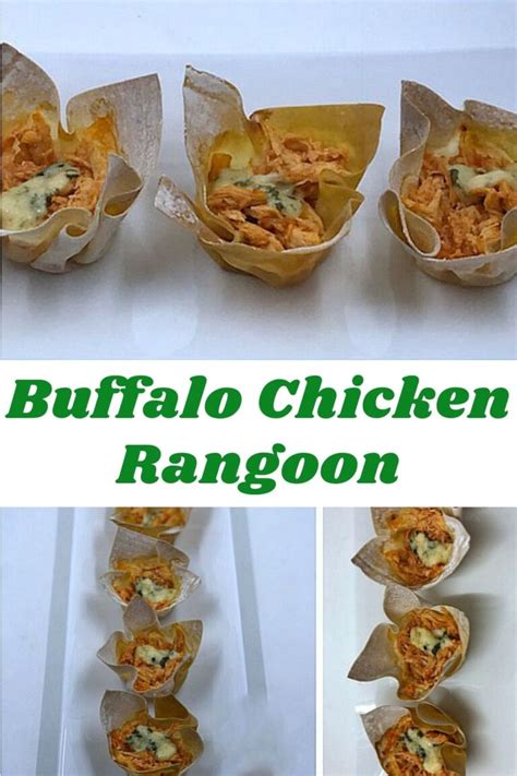 buffalo-chicken-rangoon-the-endless-appetite image
