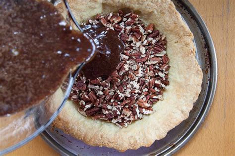 mexican-chocolate-pecan-pie-eat-the-love image