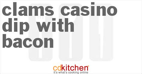 clams-casino-dip-with-bacon-recipe-cdkitchencom image