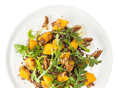 mango-red-quinoa-and-arugula-salad-recipe-self image