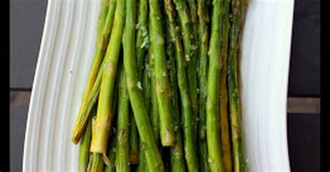 10-best-asparagus-crock-pot-recipes-yummly image