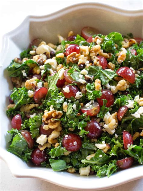 grape-and-feta-kale-salad-the-girl-who-ate-everything image