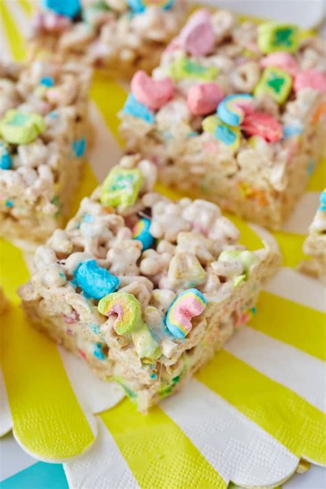 lucky-charms-treats-recipe-topped-with-mini image