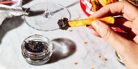 caviar-is-finally-affordable-and-sustainable-where-to-eat image
