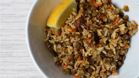 lentils-with-fennel-recipe-natural-gourmet-institute image