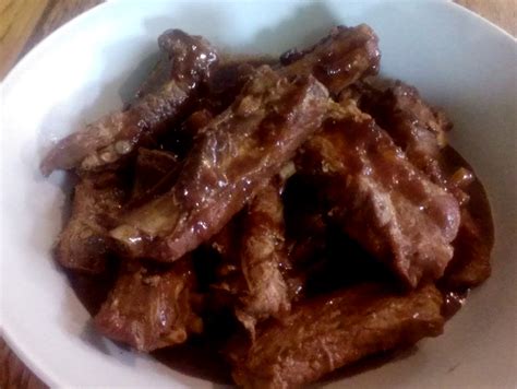 chinese-five-spice-spare-ribs-whats-the-recipe-today image
