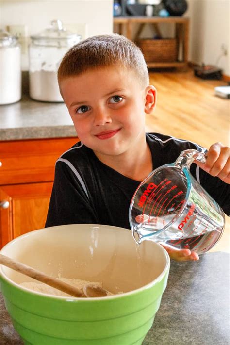 easy-salt-dough-recipe-for-kids-3-ingredients image