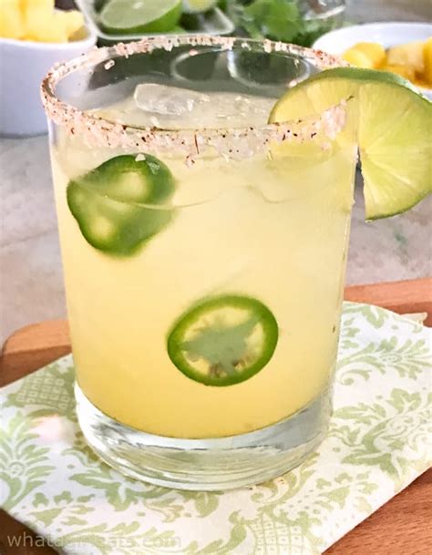 how-to-throw-the-perfect-make-your-own-margarita image