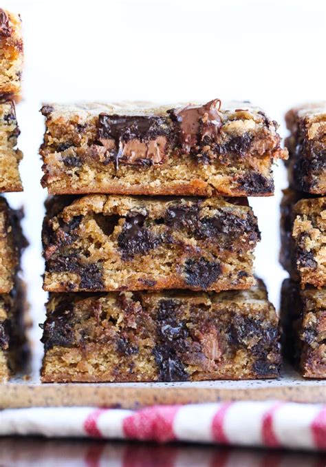 congo-bars-the-ultimate-chocolate-chip-cookie-bar image