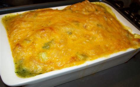 salmon-pasta-bake-a-great-family-recipe-searching-for image