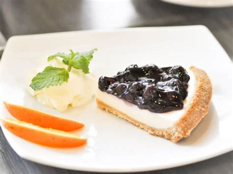 blueberry-cream-cheese-pie-recipe-cdkitchencom image