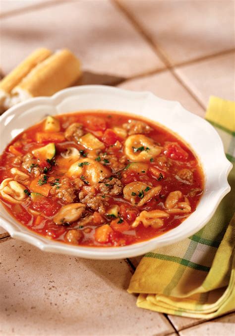 beefy-italian-tortellini-soup-canadian-beef-canada image