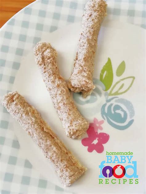 homemade-teething-biscuits-in-ninety-seconds-the image