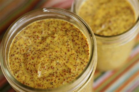 herb-mustard-recipe-recipesnet image