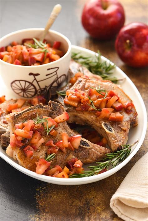 pork-chops-with-spicy-applesauce-foxes-love-lemons image