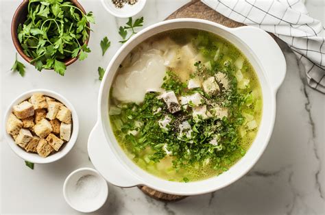 8-tips-and-tricks-for-making-perfect-chicken-soup image