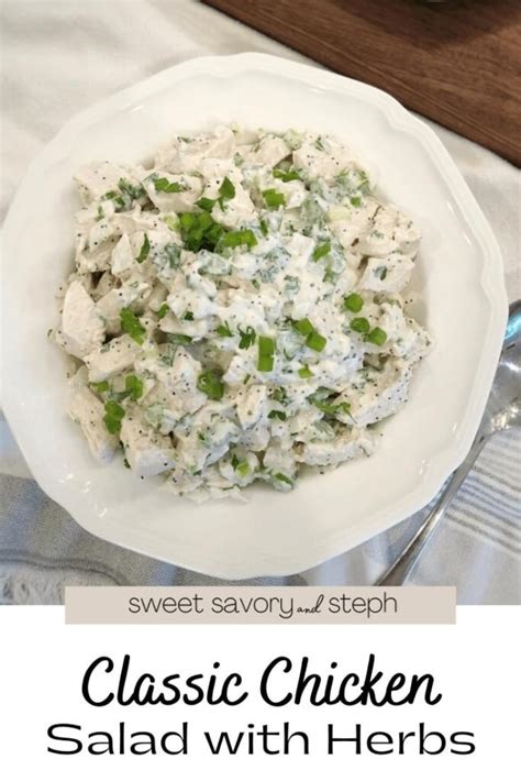 classic-chicken-salad-with-herbs-sweet-savory-and image