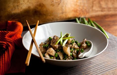 wok-seared-cod-recipes-for-health-the-new-york image
